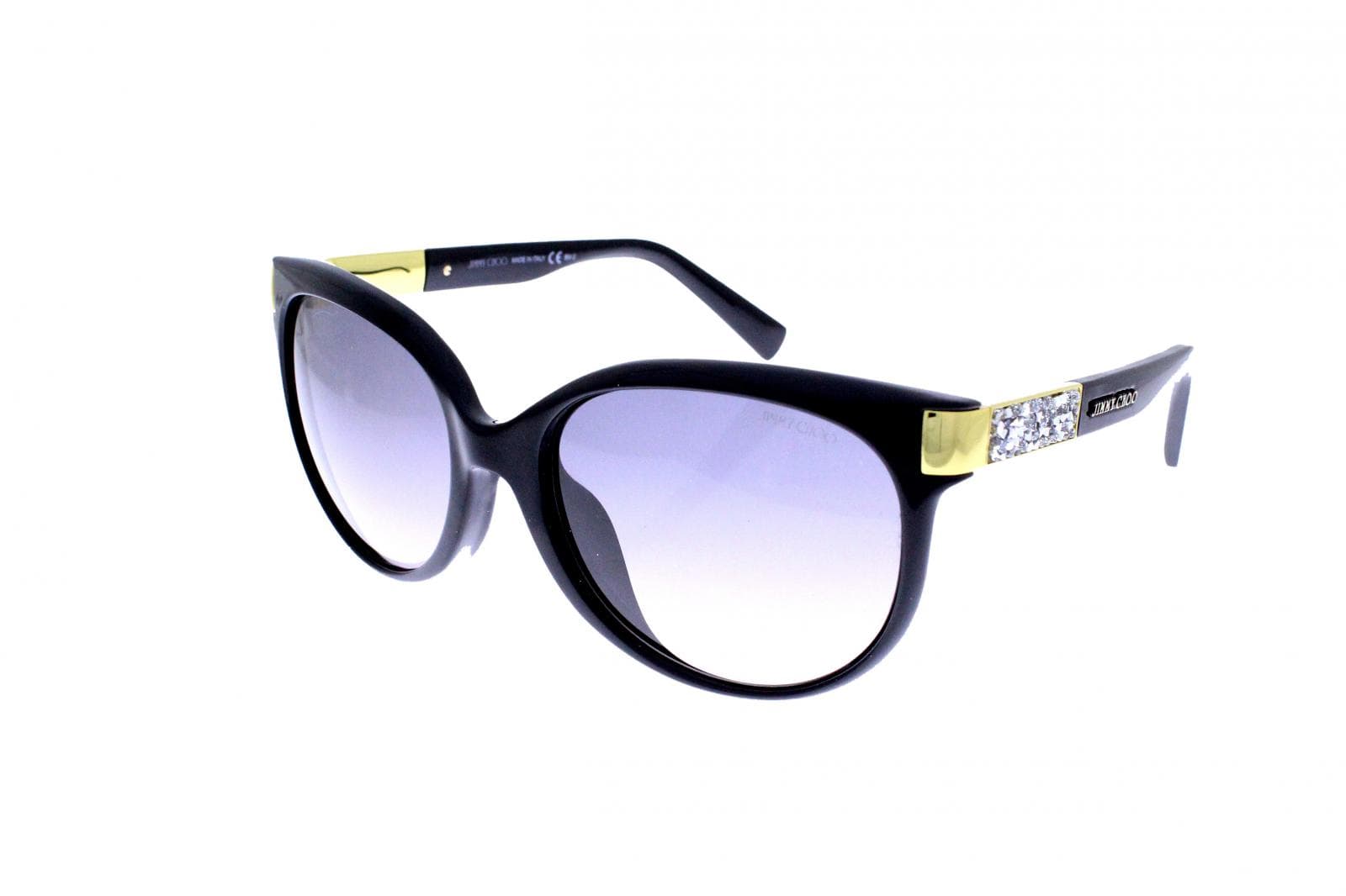 ジミーチュウ JIMMY CHOO SUNGLASS レディースサングラス ERIN/S  D28