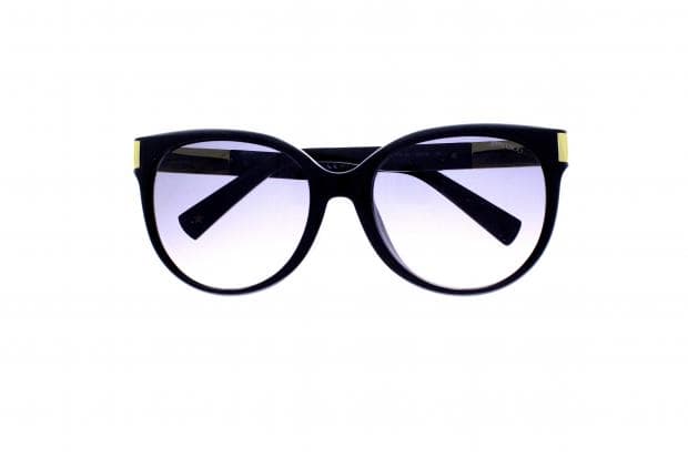 JIMMY CHOO EYEWEAR アイウェア ERIN/S  D28