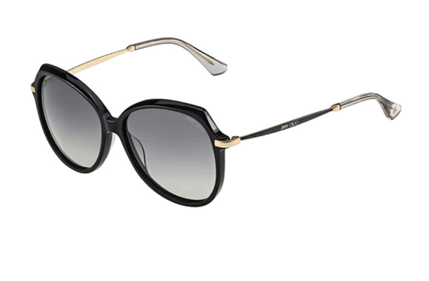 ジミーチュウ JIMMY CHOO SUNGLASS レディースサングラス KIZZI/S  7VH