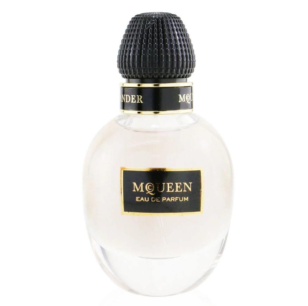 McQueen Eau De Parfum Spray マックイーン オードパルファムスプレーFR8005610508443