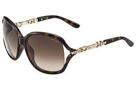 JIMMY CHOO EYEWEAR アイウェア LOOP/S  AXX