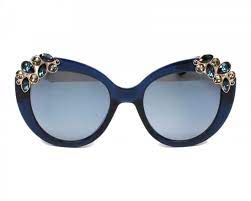 ジミーチュウ JIMMY CHOO SUNGLASS レディースサングラス MEGAN/S  4JS