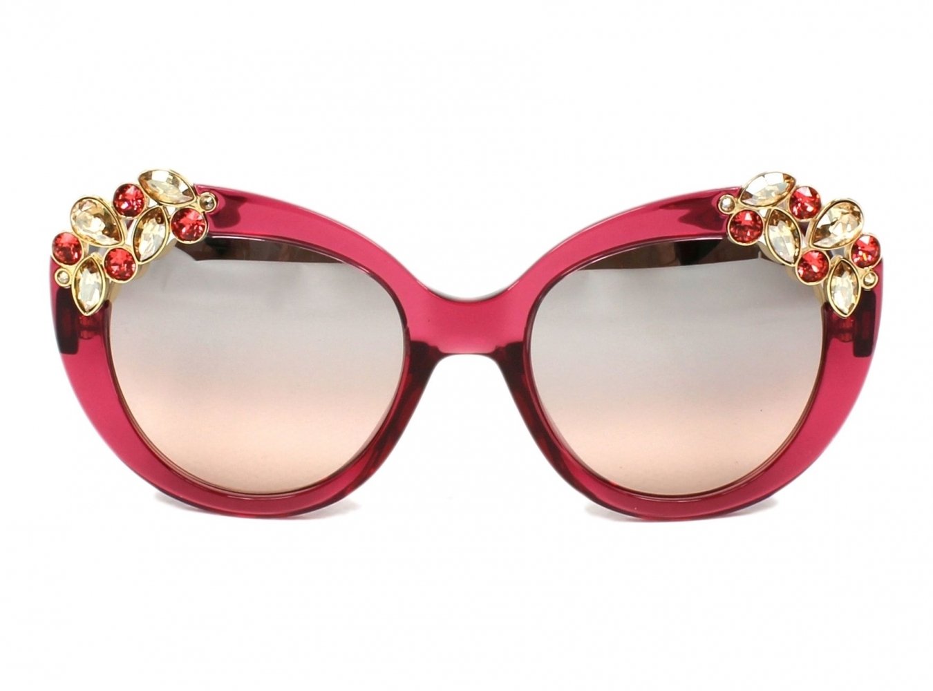 JIMMY CHOO EYEWEAR アイウェア MEGAN/S  4LZ