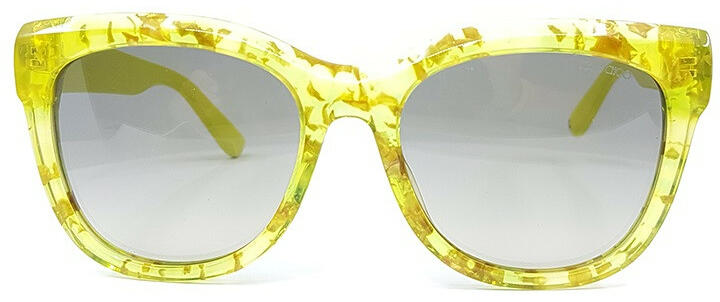 ジミーチュウ JIMMY CHOO SUNGLASS レディースサングラス NURIA/S  W14