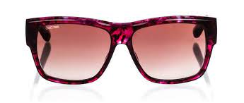 JIMMY CHOO EYEWEAR アイウェア RACHEL/S  W11