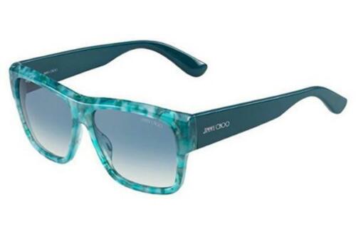 ジミーチュウ JIMMY CHOO SUNGLASS レディースサングラス RACHEL/S  W12