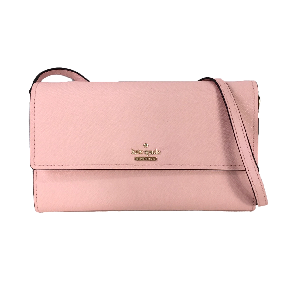 KATE SPADE BAG バッグ PWRU5288  PK-SUN