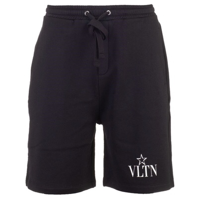 VALENTINO MEN SHORT PANTS ヴァレンティノメンズショートパンツ  TV3MD02C63B0NI