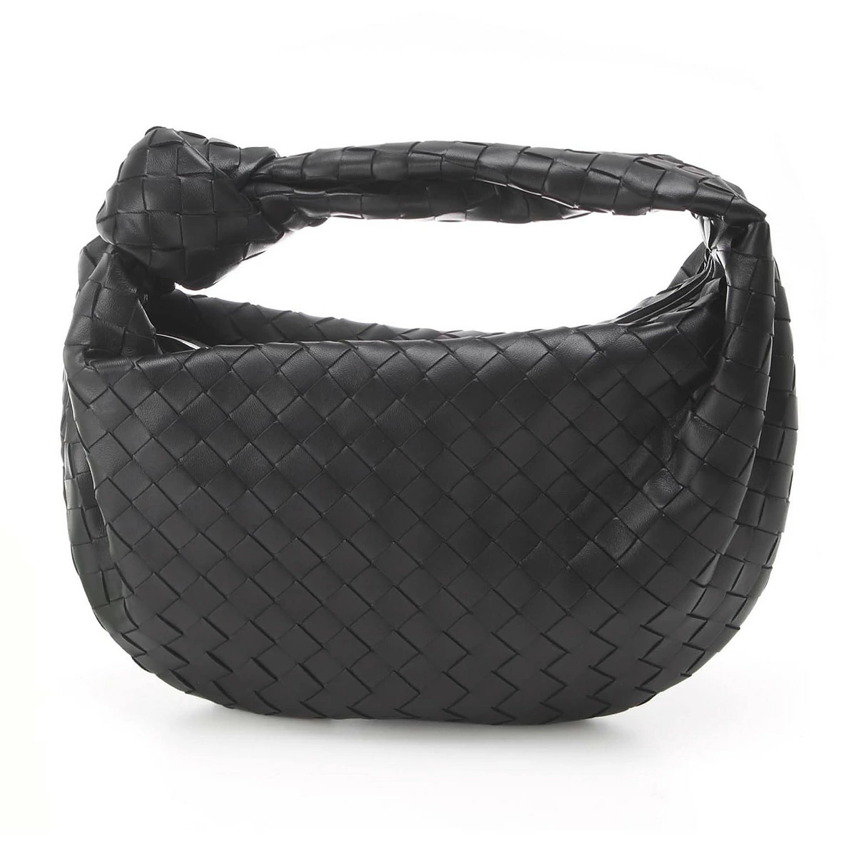 ボッテガ ヴェネタ BOTTEGA VENETA レディースハンドバッグ "THE JODIE" 690225 VCPP0 1229