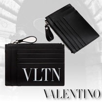 VALENTINO SLG ヴァレンティノSLG TY2P0688LVN0NO