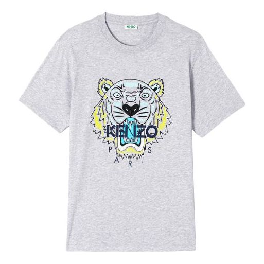 ケンゾー KENZO メンズ Tシャツ F955TS 0504YA 94