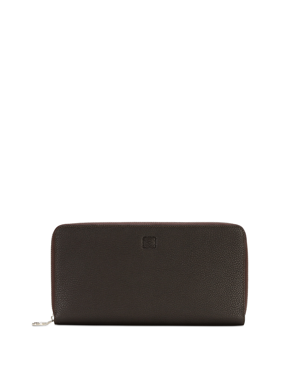 LOEWE WALLET ロエベ ウォレット 12326G11 3740 2030