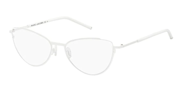 MARC JACOBS EYEWEAR マーク ジェイコブス アイウェア  MJ40  SJR