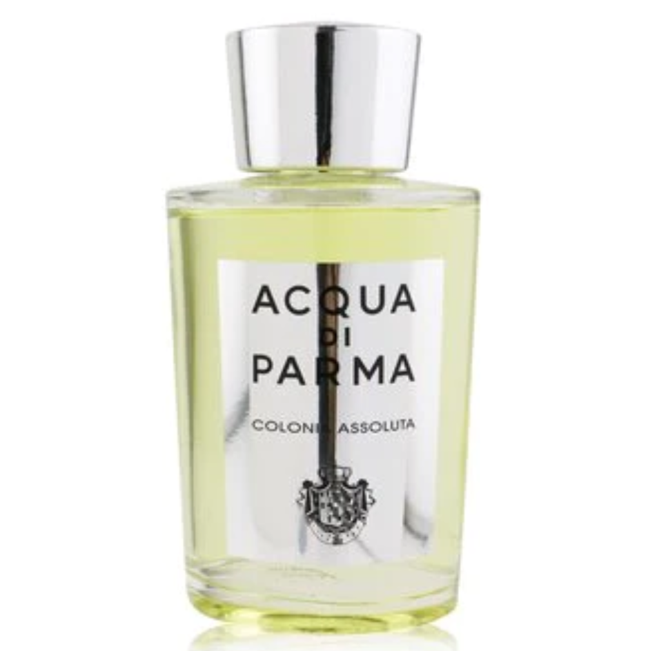 Acqua di Parma Colonia Assolta EDC SP コロニア アソルタ ACQ014-020