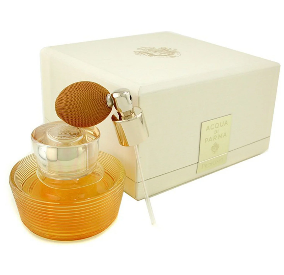 Acqua di Parma Profumo EDP spray プロフューモ EDPスプレー150ML/5OZ  176071069660