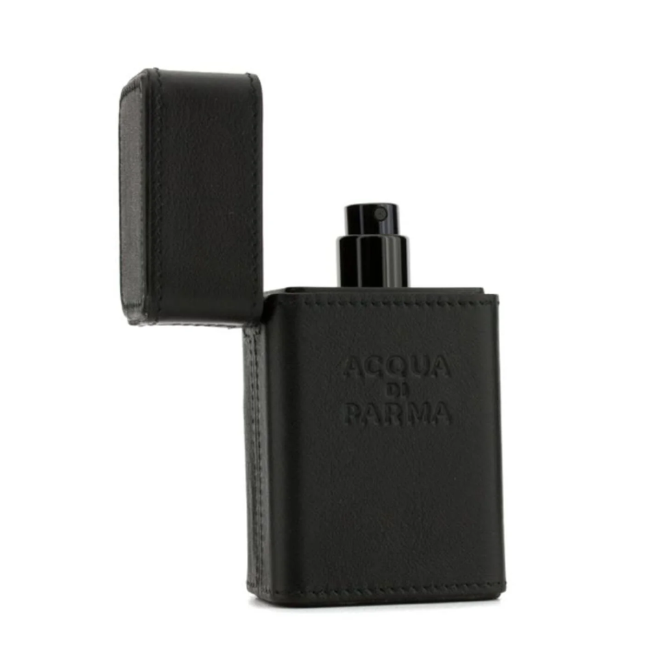 Acqua di Parma COLONIA ESSENZA EDC TRAVEL SPRAY コロニアエッセンザ EDC トラベル スプレー30ML ? B00EXW70FO