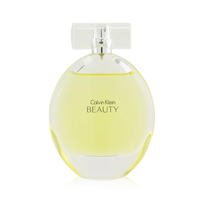 CALVIN KLEIN PERFUME カルバン・クライン 香水 ビューティ オードパルファムスプレー 3607340213267