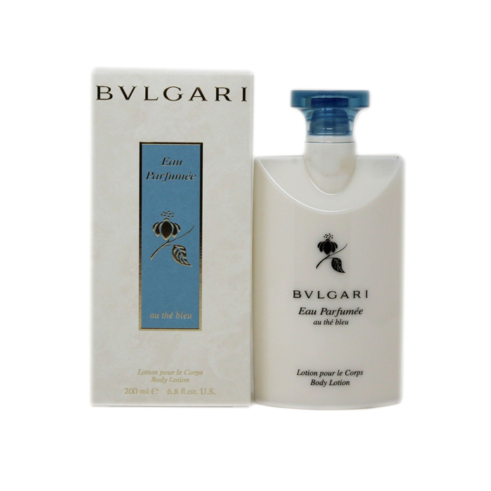 BVLGARI BODY LOTION オテブラン ボディローション NIB-BV10036889