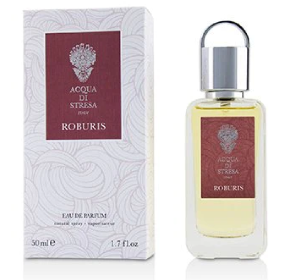 Acqua di Stresa Roburis ロブリス EDP SP 26923