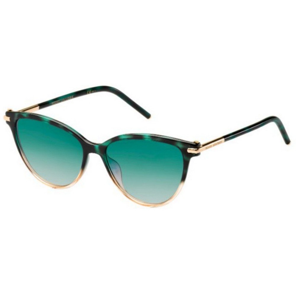 MARC JACOBS EYEWEAR マーク ジェイコブス アイウェア MJ47/S  TOZ