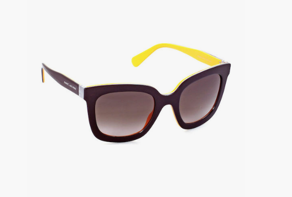 マーク ジェイコブス MARC JACOBS SUNGLASS レディースサングラス MJ560/S  LFX