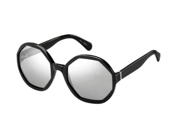 MARC JACOBS EYEWEAR マーク ジェイコブス アイウェア MJ584/S  807