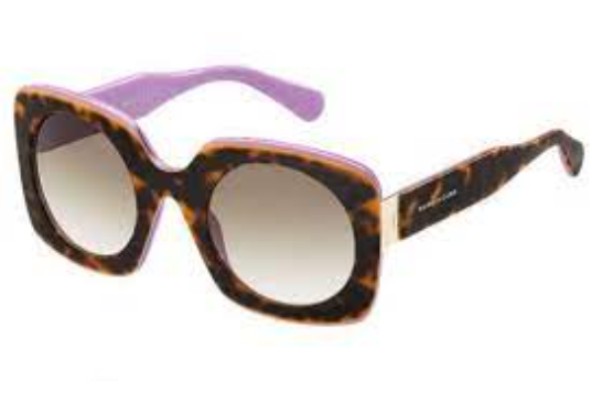 MARC JACOBS EYEWEAR マーク ジェイコブス アイウェア MJ586/S  51Q