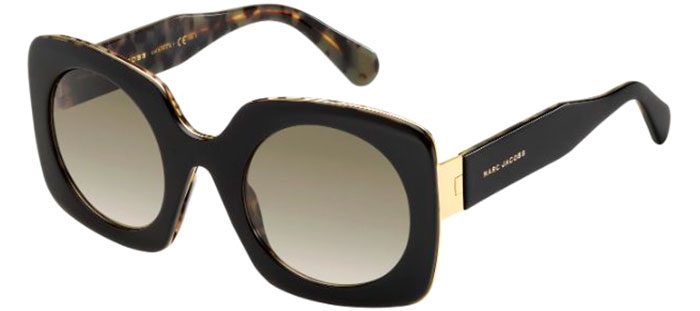 MARC JACOBS EYEWEAR マーク ジェイコブス アイウェア MJ586/S  PXP