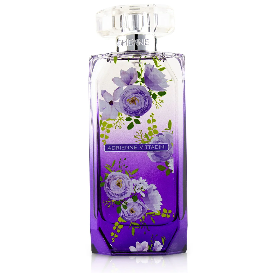 ADRIENNE VITTADINI アドリエンヌ ヴィッタディーニ デザイア EDP・SP 100ml FR0849017005000