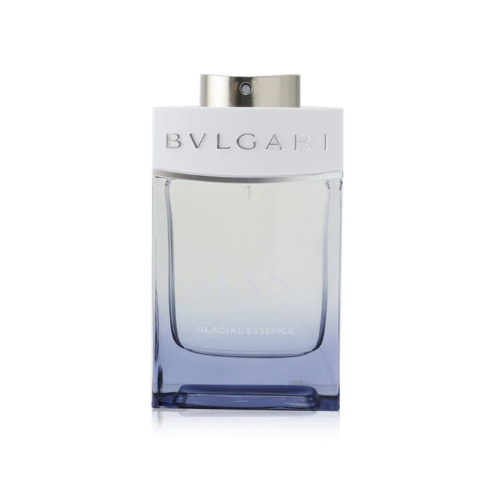 BVLGARI PERFUME ブルガリ香水 マングラシアルエッセンス オーデパルファムスプレー  0783320411946