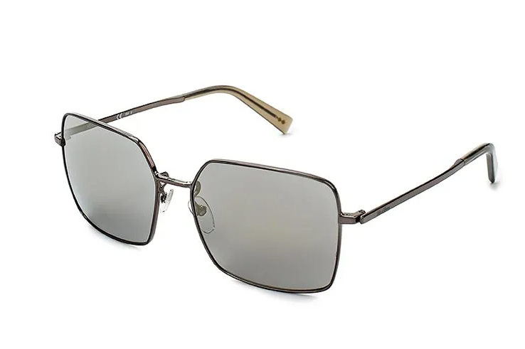 MAX MARA EYEWEAR マックスマーラ アイウェア MMMIRROR  CKW