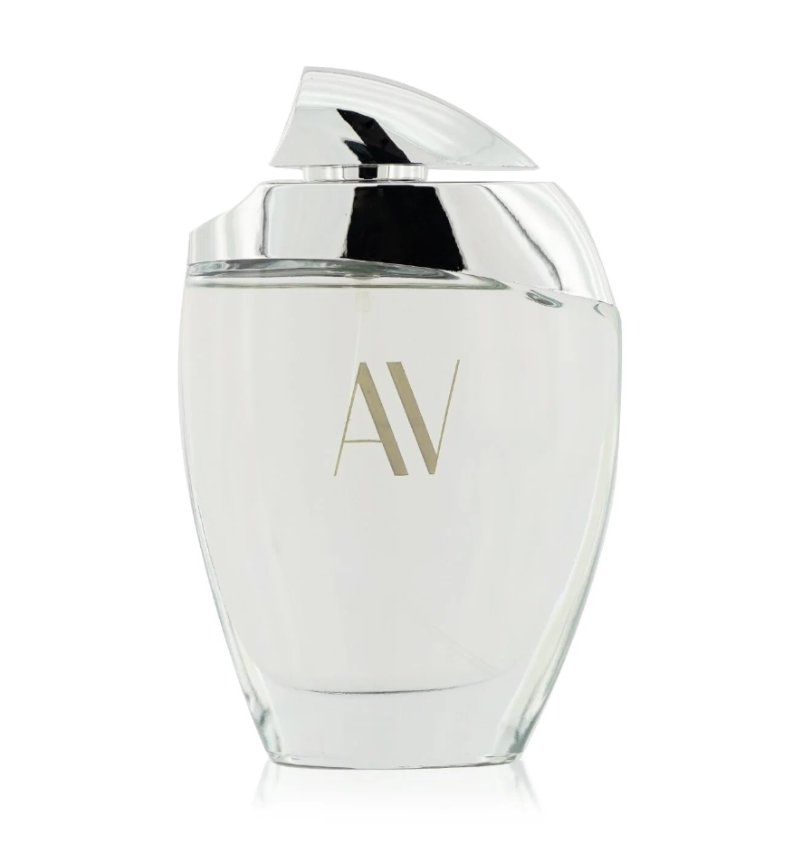 アドリエンヌビタディーニ Adrienne Vittadini レディース Eau De Parfum Spray  オー デ パルファム スプレー 90ML B000C1VSHG