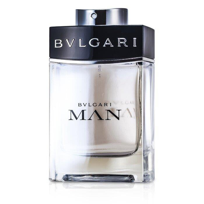 BVLGARI PERFUME ブルガリ香水 マン オードトワレスプレー