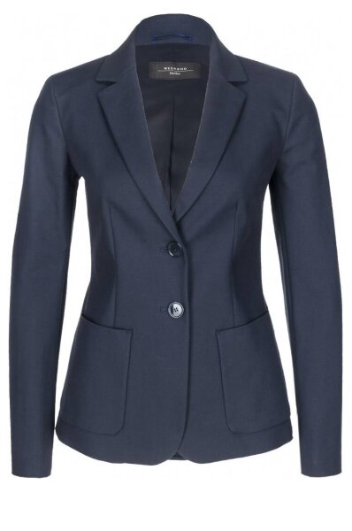 マックスマーラ MAX MARA LADIES BLAZER レディースブレザー 50410267 SAVANA 005