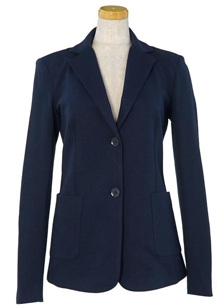 マックスマーラ MAX MARA LADIES BLAZER レディースブレザー 59110157 ELICA 004