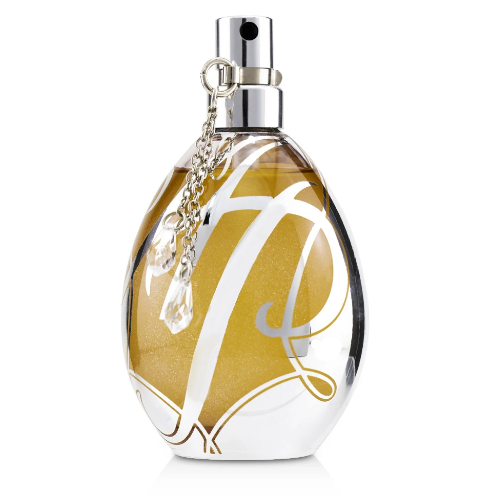 エージェントプロヴォケーターAgent Provocateur レディース EDP SP with diamond dust ダイヤモンドダスト 50ML B00CFI3T1W