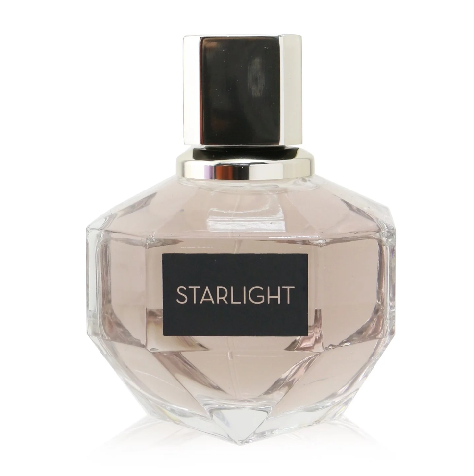 Aigner Starlight Eau De Parfum Spray スターライト オードパルファムスプレー100ML B001SNTYIM