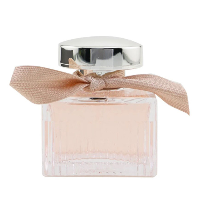 クロエ CHLOE PERFUMEレディース ロー オードトワレ 3614228972888