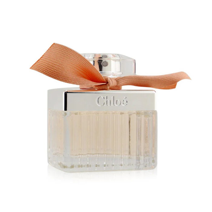 クロエ CHLOE PERFUME レディース 香水 Rose Tangerine Eau De Toilette Spray