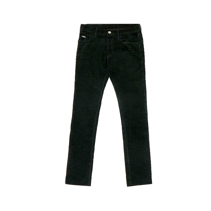 EA MEN JEANS メンズ ジーンズ ZNJ08LE-12