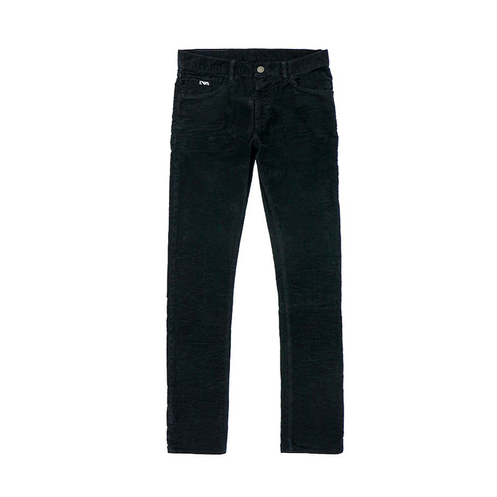 EA MEN JEANS メンズ ジーンズ ZNJ08LE-5G