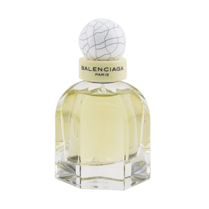 BALENCIAGA PERFUME バレンシアガ 香水 EDPスプレー