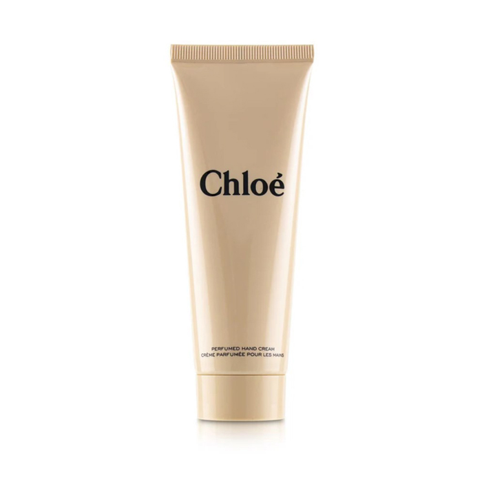 CHLOE  PERFUME クロエ 香水 パフューム ハンドクリーム 3614222774877