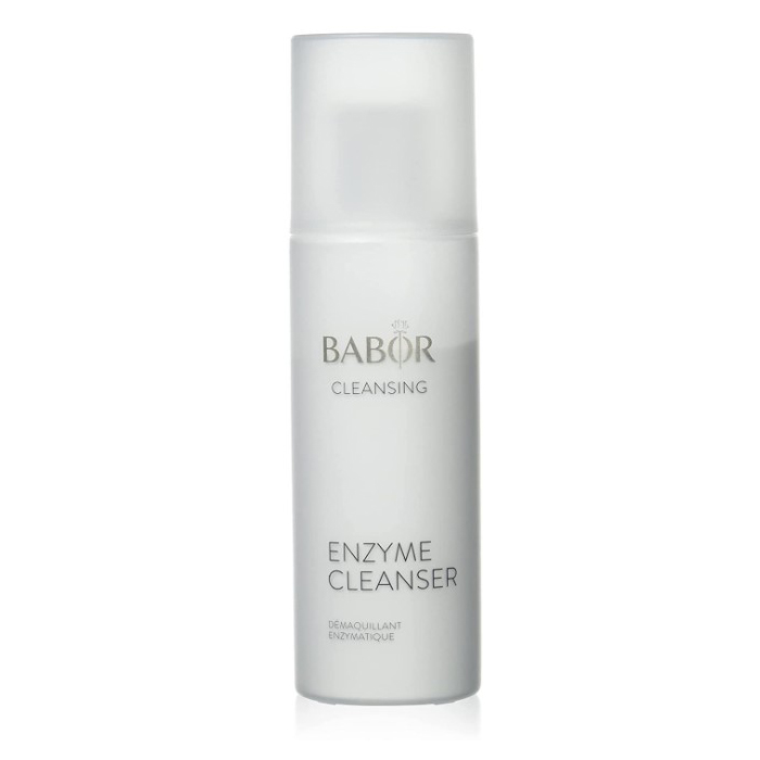 BABOR CLEANSING Enzyme Cleanser (Salon Product) 827121688401