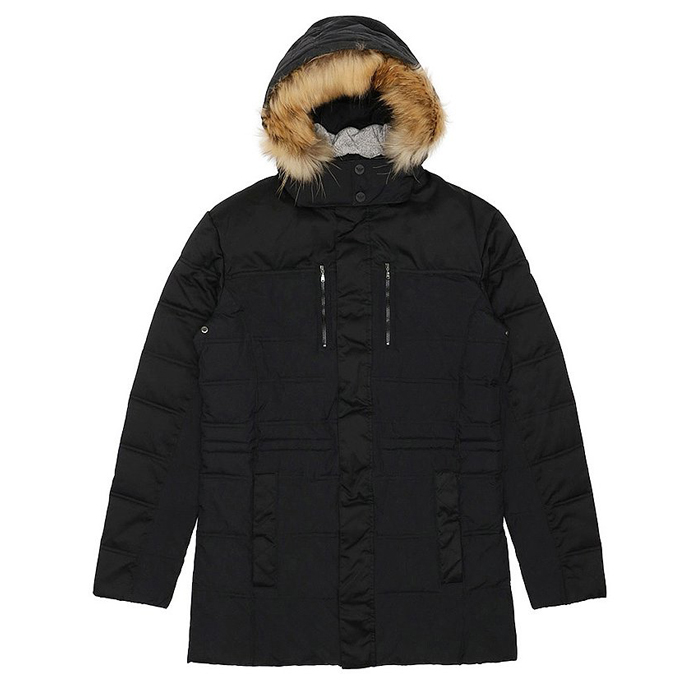 EA MEN COAT メンズ コート 271585 4A311 00020