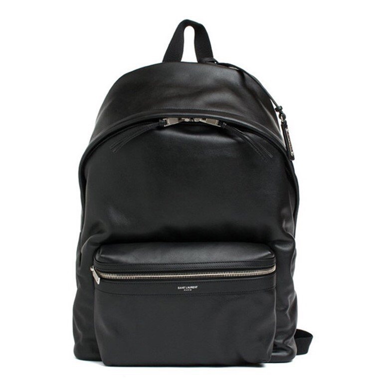 YSL BACKPACK YSLバックパック 534967AY3F1000