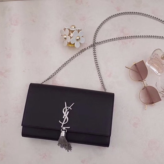 YSL BAG YSLバッグ 354119ND0J1000