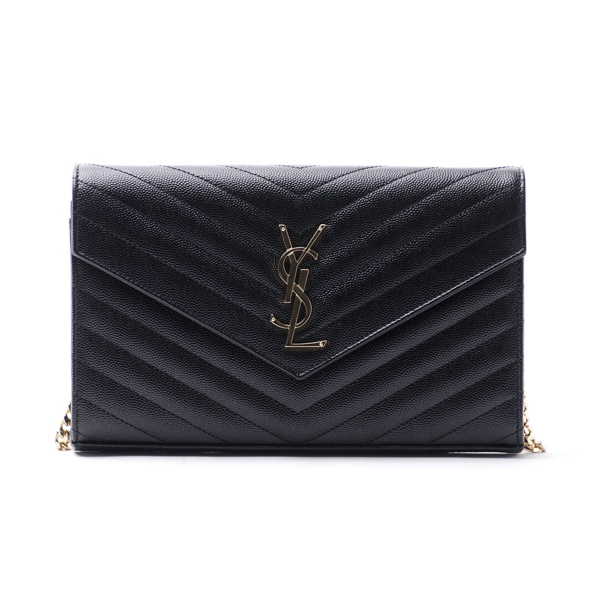 YSL BAG YSLバッグ 377828OW021723