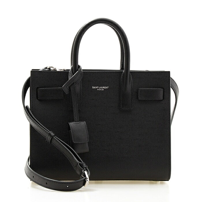 YSL BAG YSLバッグ 392035OWEN1000