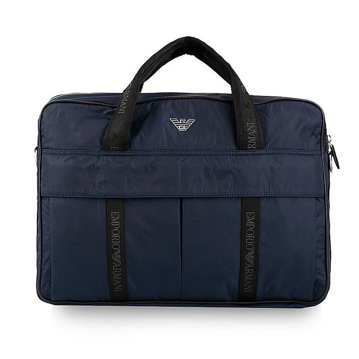 EA MEN BAG メンズ バッグ Y4P013 YF06E 80013